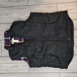 Gander Mountain Vest